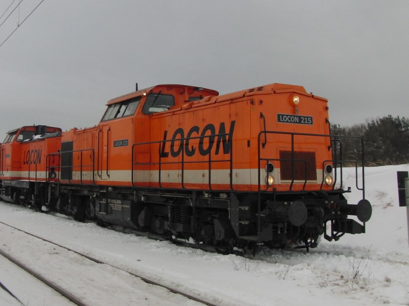 Locon 215 - 203 141-7.jpg